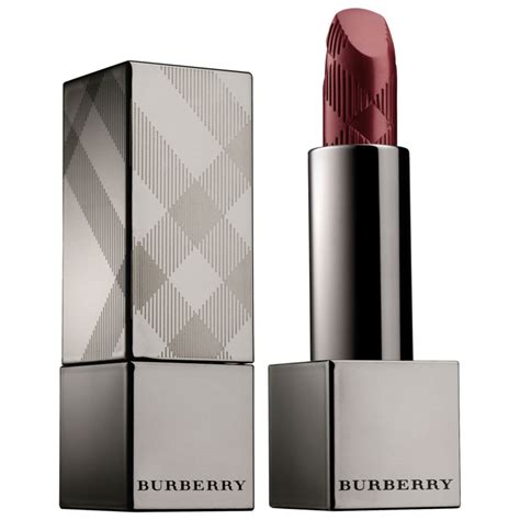 burberry lip mist oxblood|Oxblood No.97 in Oxblood 97 .